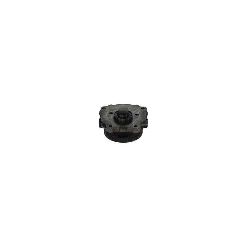 Bosch Fuel Pump Assembly 0 440 050 007