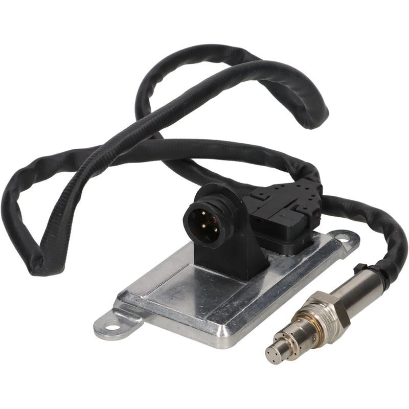 Pierburg NOx Nitrogen Oxide Sensor Exhaust Pin 7.14350.11.0