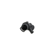 NRF Coolant Flange Housing Connector Upper 775026