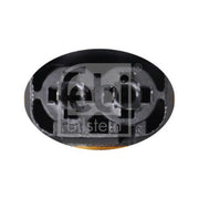 Febi ABS Wheel Speed Sensor Front Right 104567