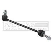 First Line Stabiliser Bar Link Coupling Rod FDL7673