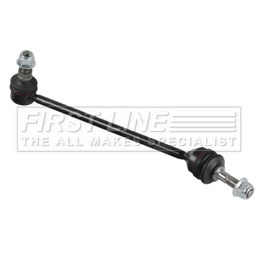 First Line Stabiliser Bar Link Coupling Rod FDL7673