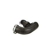 Gates Intercooler Turbo Charge Air Hose 09-0306