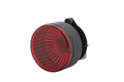 Hella 2SB 009 001-387 Tail Light Assembly