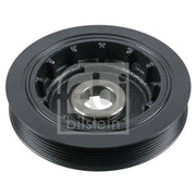 Febi Crank Shaft Belt Pulley 47154