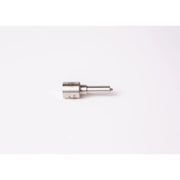 Bosch Fuel Injector Nozzle 0 433 171 870