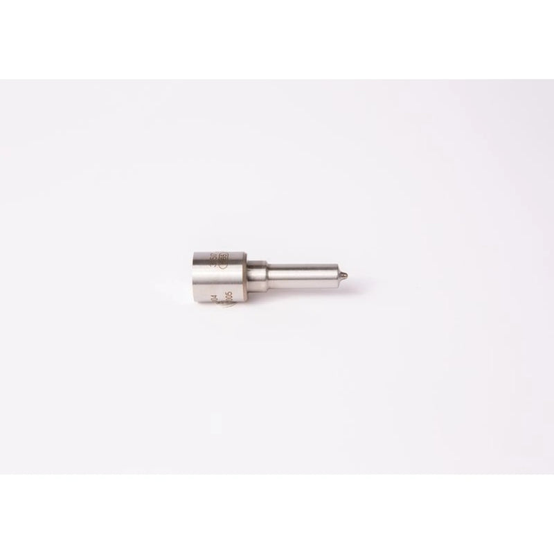 Bosch Fuel Injector Nozzle 0 433 171 870