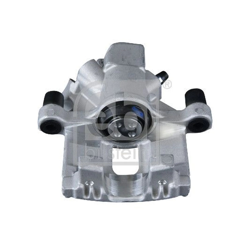 Febi Brake Caliper Assembly Rear Right 178173