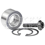 Key Parts Wheel Bearing Kit KWB343