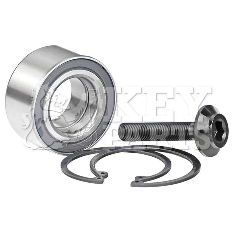 Key Parts Wheel Bearing Kit KWB343