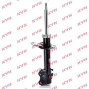 KYB Shock Absorber Damper Strut Front Right 333310