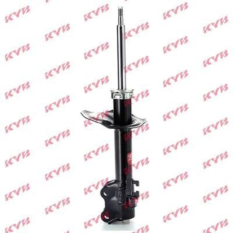 KYB Shock Absorber Damper Strut Front Right 333310