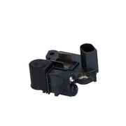 Valeo Alternator Voltage Regulator 599300