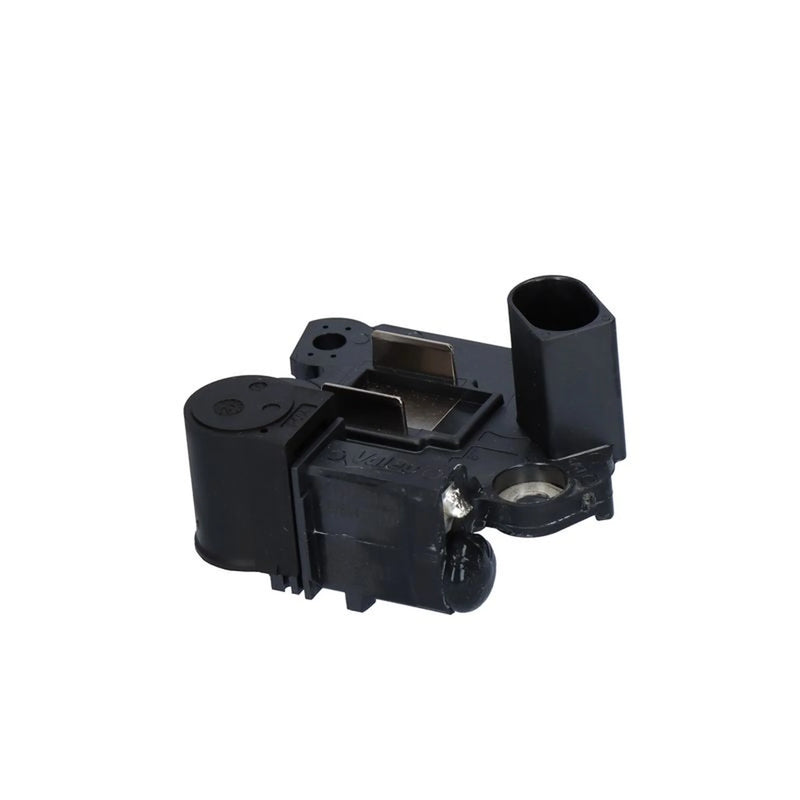 Valeo Alternator Voltage Regulator 599300