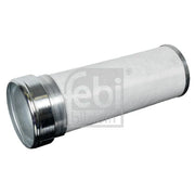Febi Engine Air Filter 38614
