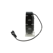 NRF A/C Compressor Coil 96mm 38732 1496531 38732