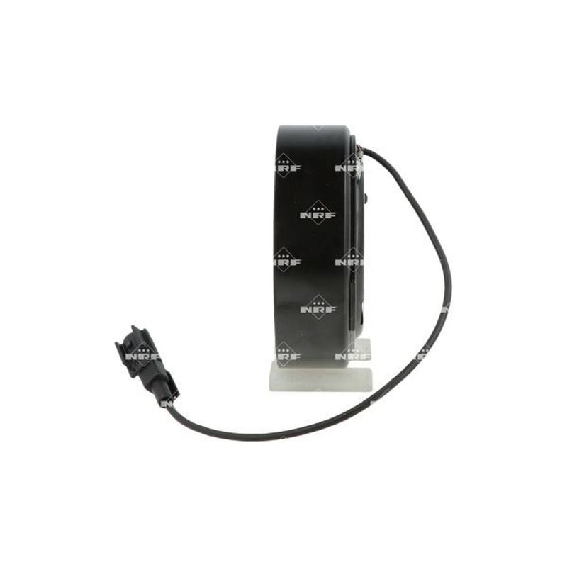 NRF A/C Compressor Coil 96mm 38732 1496531 38732