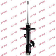 KYB Shock Absorber Damper Strut Front Right 339023