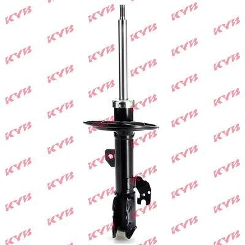 KYB Shock Absorber Damper Strut Front Right 339023