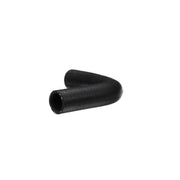 Gates Radiator Coolant Hose ID 3163