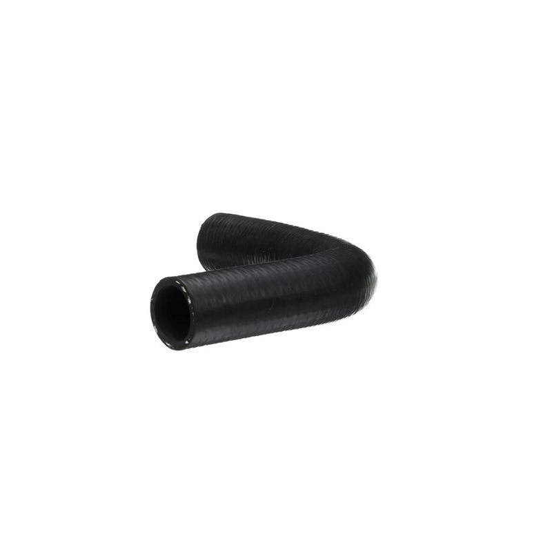 Gates Radiator Coolant Hose ID 3163