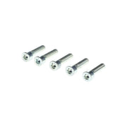 Bosch Mounting Screw Fastener 2 912 708 203