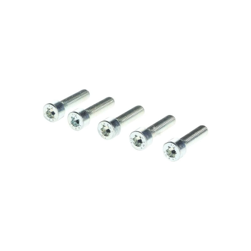 Bosch Mounting Screw Fastener 2 912 708 203