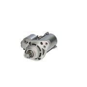 Valeo Starter Motor 12V 1.1kW 10 Teeth 438229