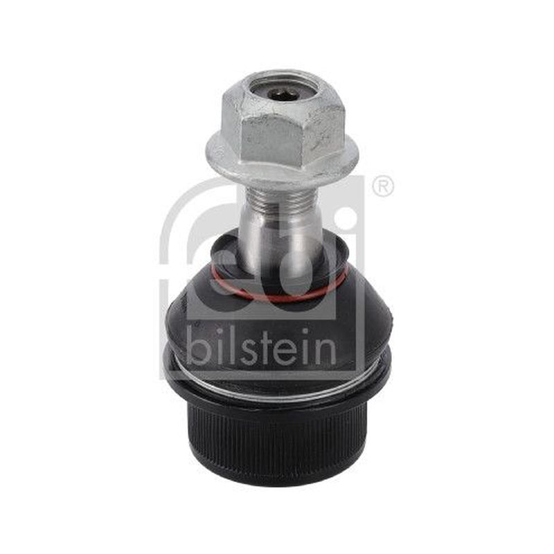 Febi Ball Joint Front Right 198265