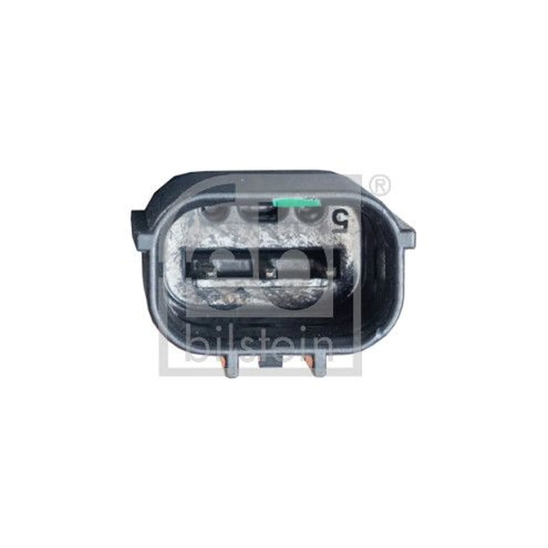 Febi Crankshaft Position Sensor 32082