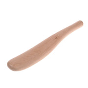 Monument 747R Beechwood Bending Stick - MR7747R