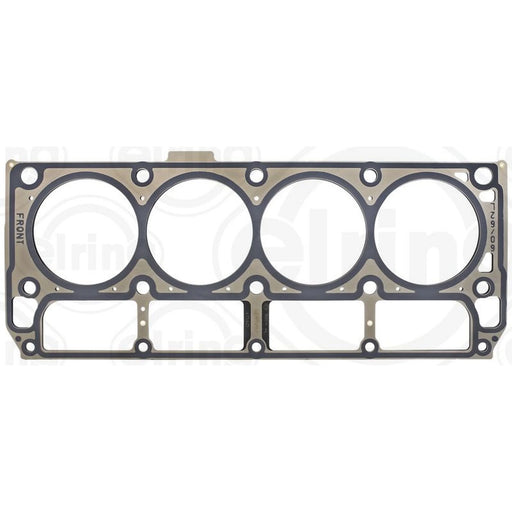 Elring Cylinder Head Gasket 1mm Thick 475.625