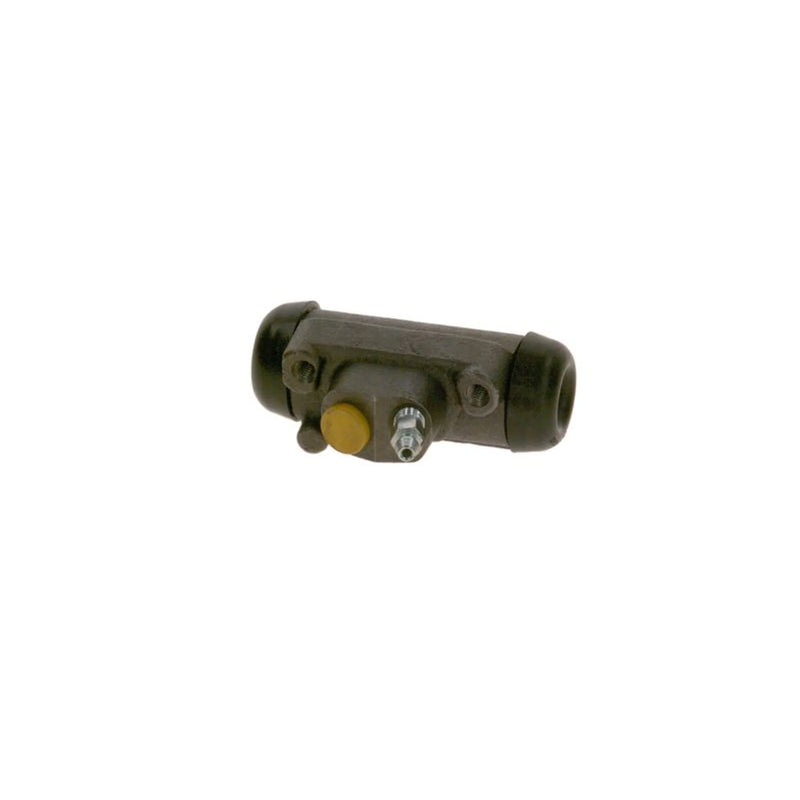 Bosch Wheel Cylinder Hydraulic Brake Rear F 026 002 350