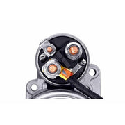 Hella Starter Motor 12V 1kW 9 Teeth 8EA 011 610-331