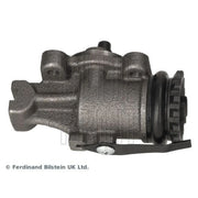 Blue Print Wheel Cylinder Hydraulic Brake ADBP440013