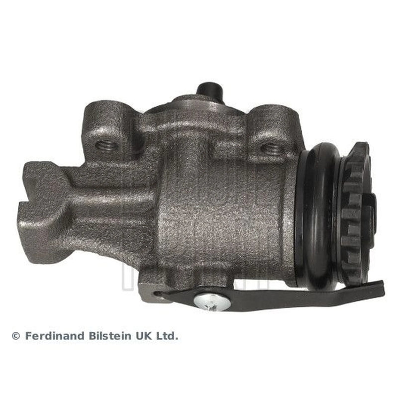 Blue Print Wheel Cylinder Hydraulic Brake ADBP440013