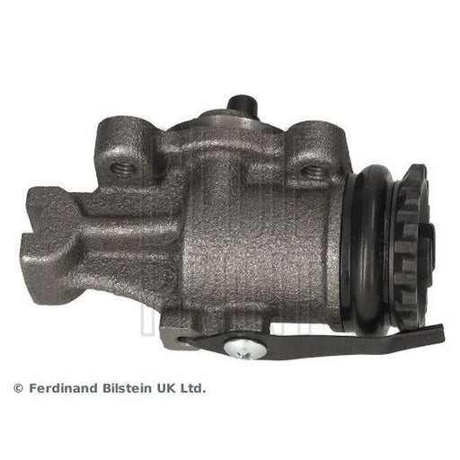 Blue Print Wheel Cylinder Hydraulic Brake ADBP440013