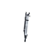 NRF Air Conditioning Condenser 35881