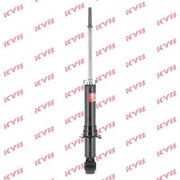 KYB Shock Absorber Damper Strut Rear 341321