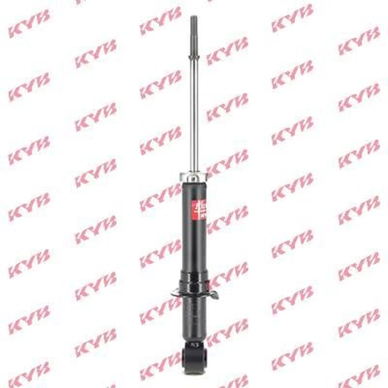 KYB Shock Absorber Damper Strut Rear 341321
