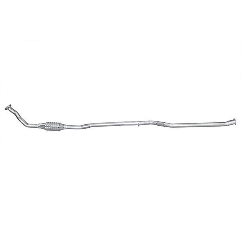 Hella Catalytic Converter 8LE 366 050-721