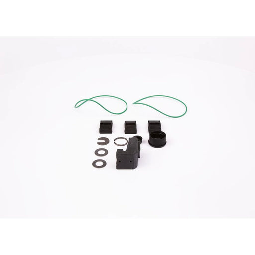 Bosch Starter Motor Repair Kit 6 033 AD5 100 OE 1658745 51916076000