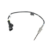 NRF Exhaust Gas Temperature Sensor before catalytic converter 707442