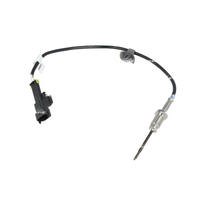 NRF Exhaust Gas Temperature Sensor before catalytic converter 707442