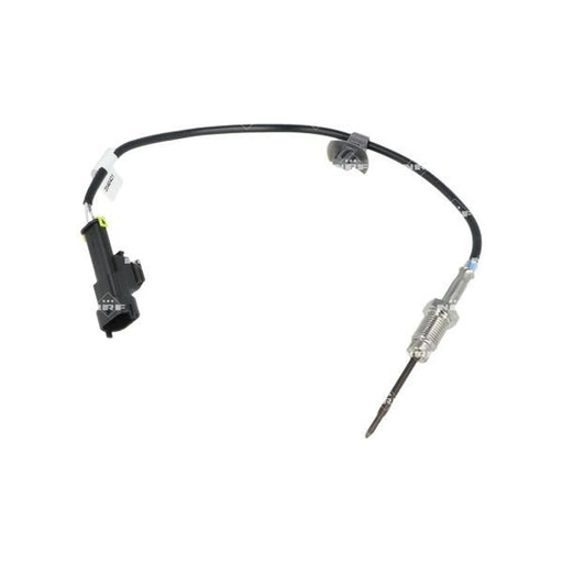NRF Exhaust Gas Temperature Sensor before catalytic converter 707442