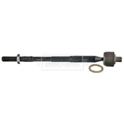 Borg & Beck Stabiliser Drop Link BTR6086