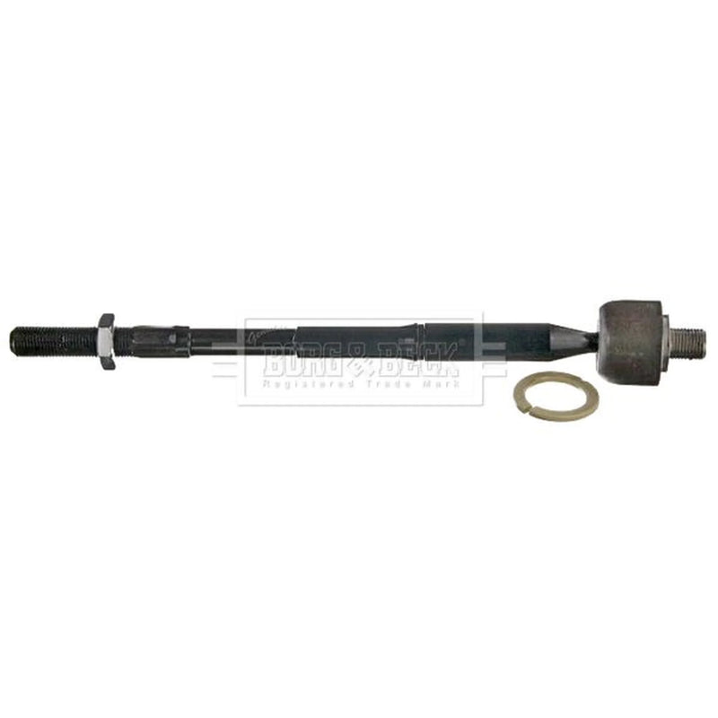 Borg & Beck Stabiliser Drop Link BTR6086