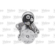 Valeo Starter Motor 12V 1.3kW 9 Teeth 438270