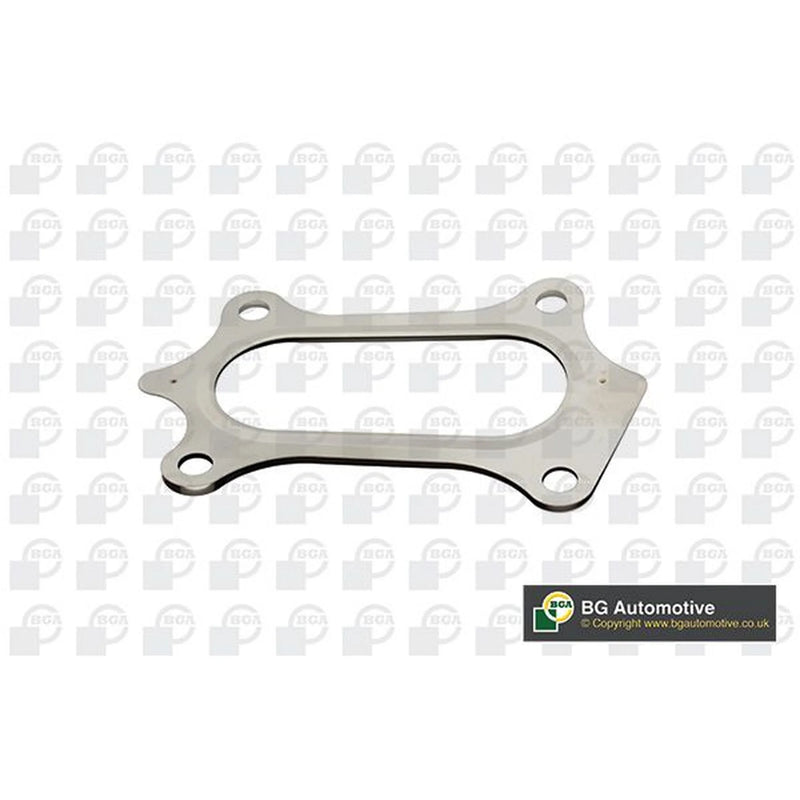 BGA Exhaust Manifold Gasket Wide 0mm Thick MG3774