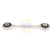 NAPA Stabiliser Bar Link Coupling Rod Front Right NST4752